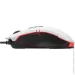  A4Tech ES7 Panda White (1607527)