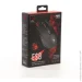  A4Tech ES8 (Stone Black)