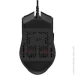  A4Tech ES8 (Stone Black)