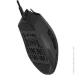  A4Tech ES8 (Stone Black)
