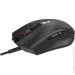  A4Tech ES8 (Stone Black)