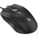  A4Tech ES8 (Stone Black)