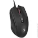  A4Tech ES8 (Stone Black)