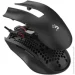  A4Tech ES8 (Stone Black)