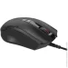  A4Tech ES8 (Stone Black)