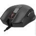  A4Tech ES8 (Stone Black)