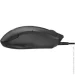  A4Tech ES8 (Stone Black)