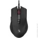  A4Tech ES8 (Stone Black)