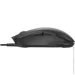  A4Tech ES8 (Stone Black)