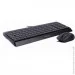  (  ) A4Tech F1512 (Black)