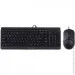  (  ) A4Tech F1512 (Black)