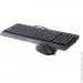  (  ) A4Tech F1512 (Black)