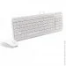  (  ) A4Tech F1512 (White)