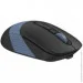  A4Tech FB10C (Ash Blue)