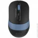  A4Tech FB10C (Ash Blue)