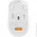  A4Tech FB10C (Grayish White)