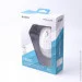  A4Tech FB10C (Grayish White)