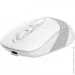  A4Tech FB10C (Grayish White)