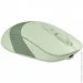  A4Tech FB10C (Matcha Green)
