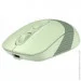  A4Tech FB10C (Matcha Green)