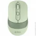  A4Tech FB10C (Matcha Green)