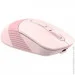  A4Tech FB10C (Pink)