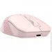  A4Tech FB10C (Pink)