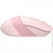  A4Tech FB10C (Pink)