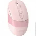  A4Tech FB10C (Pink)