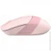  A4Tech FB10C (Pink)