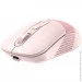  A4Tech FB10C (Pink)