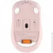  A4Tech FB10C (Pink)