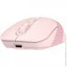  A4Tech FB10C (Pink)