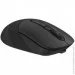  A4Tech FB10C (Stone Black)