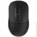  A4Tech FB10C (Stone Black)