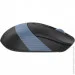  A4Tech FB10CS (Ash Blue)