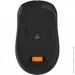  A4Tech FB10CS (Ash Blue)