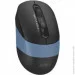  A4Tech FB10CS (Ash Blue)