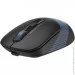  A4Tech FB10CS (Ash Blue)