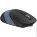  A4Tech FB10CS (Ash Blue)