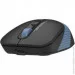  A4Tech FB10CS (Ash Blue)