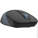  A4Tech FB10CS (Ash Blue)