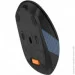  A4Tech FB10CS (Ash Blue)