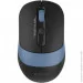  A4Tech FB10CS (Ash Blue)