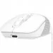  A4Tech FB10CS (Grayish White)