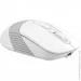  A4Tech FB10CS (Grayish White)