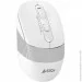 A4Tech FB10CS (Grayish White)