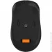 A4Tech FB10CS (Stone Black)