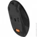  A4Tech FB10CS (Stone Black)