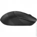  A4Tech FB10CS (Stone Black)